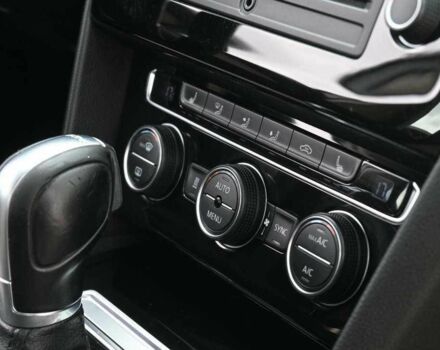 Белый Фольксваген Пассат, объемом двигателя 1.8 л и пробегом 200 тыс. км за 9800 $, фото 17 на Automoto.ua