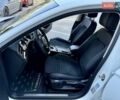 Білий Фольксваген Пассат, об'ємом двигуна 1.97 л та пробігом 174 тис. км за 21500 $, фото 28 на Automoto.ua