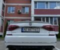 Білий Фольксваген Пассат, об'ємом двигуна 1.8 л та пробігом 146 тис. км за 14000 $, фото 3 на Automoto.ua