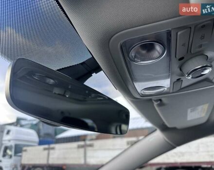 Белый Фольксваген Пассат, объемом двигателя 1.8 л и пробегом 155 тыс. км за 11900 $, фото 15 на Automoto.ua