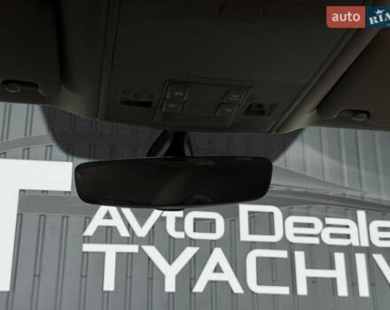 Белый Фольксваген Пассат, объемом двигателя 2 л и пробегом 230 тыс. км за 14900 $, фото 31 на Automoto.ua