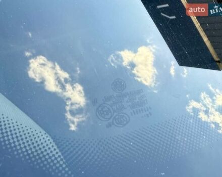 Білий Фольксваген Пассат, об'ємом двигуна 1.97 л та пробігом 174 тис. км за 21500 $, фото 24 на Automoto.ua