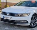 Белый Фольксваген Пассат, объемом двигателя 1.97 л и пробегом 307 тыс. км за 16999 $, фото 9 на Automoto.ua