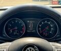 Белый Фольксваген Пассат, объемом двигателя 1.8 л и пробегом 196 тыс. км за 12940 $, фото 25 на Automoto.ua