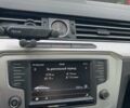 Белый Фольксваген Пассат, объемом двигателя 2 л и пробегом 175 тыс. км за 21500 $, фото 11 на Automoto.ua