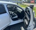 Белый Фольксваген Пассат, объемом двигателя 1.8 л и пробегом 107 тыс. км за 12100 $, фото 8 на Automoto.ua