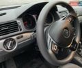 Белый Фольксваген Пассат, объемом двигателя 1.8 л и пробегом 175 тыс. км за 13600 $, фото 11 на Automoto.ua