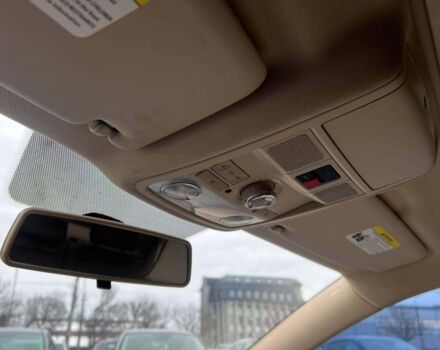 Білий Фольксваген Пассат, об'ємом двигуна 1.8 л та пробігом 119 тис. км за 14000 $, фото 14 на Automoto.ua