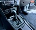 Білий Фольксваген Пассат, об'ємом двигуна 1.97 л та пробігом 174 тис. км за 21500 $, фото 33 на Automoto.ua