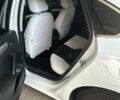 Белый Фольксваген Пассат, объемом двигателя 1.8 л и пробегом 107 тыс. км за 12100 $, фото 5 на Automoto.ua