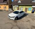Білий Фольксваген Пассат, об'ємом двигуна 1.8 л та пробігом 257 тис. км за 9400 $, фото 1 на Automoto.ua