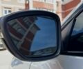 Білий Фольксваген Пассат, об'ємом двигуна 1.8 л та пробігом 146 тис. км за 14000 $, фото 7 на Automoto.ua