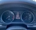 Білий Фольксваген Пассат, об'ємом двигуна 1.8 л та пробігом 194 тис. км за 12400 $, фото 10 на Automoto.ua