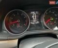 Белый Фольксваген Пассат, объемом двигателя 1.8 л и пробегом 175 тыс. км за 13600 $, фото 4 на Automoto.ua