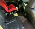 Белый Фольксваген Пассат, объемом двигателя 1.8 л и пробегом 152 тыс. км за 12900 $, фото 10 на Automoto.ua