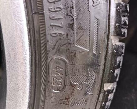 Белый Фольксваген Пассат, объемом двигателя 1.8 л и пробегом 161 тыс. км за 13499 $, фото 28 на Automoto.ua