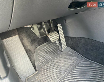 Белый Фольксваген Пассат, объемом двигателя 1.8 л и пробегом 171 тыс. км за 15100 $, фото 15 на Automoto.ua