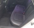 Білий Фольксваген Пассат, об'ємом двигуна 1.8 л та пробігом 165 тис. км за 13800 $, фото 4 на Automoto.ua