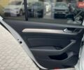 Белый Фольксваген Пассат, объемом двигателя 1.97 л и пробегом 297 тыс. км за 15990 $, фото 21 на Automoto.ua