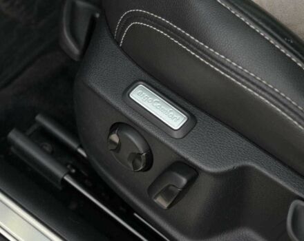 Белый Фольксваген Пассат, объемом двигателя 1.8 л и пробегом 200 тыс. км за 9800 $, фото 11 на Automoto.ua