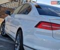 Белый Фольксваген Пассат, объемом двигателя 1.97 л и пробегом 307 тыс. км за 16999 $, фото 32 на Automoto.ua
