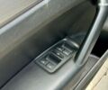 Белый Фольксваген Пассат, объемом двигателя 2 л и пробегом 125 тыс. км за 9500 $, фото 13 на Automoto.ua