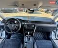 Білий Фольксваген Пассат, об'ємом двигуна 1.97 л та пробігом 174 тис. км за 21500 $, фото 38 на Automoto.ua