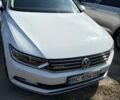 Белый Фольксваген Пассат, объемом двигателя 1.6 л и пробегом 320 тыс. км за 13000 $, фото 1 на Automoto.ua
