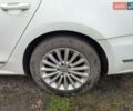 Білий Фольксваген Пассат, об'ємом двигуна 1.8 л та пробігом 101 тис. км за 13500 $, фото 31 на Automoto.ua