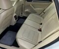 Белый Фольксваген Пассат, объемом двигателя 1.8 л и пробегом 146 тыс. км за 11300 $, фото 11 на Automoto.ua