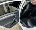 Белый Фольксваген Пассат, объемом двигателя 1.8 л и пробегом 205 тыс. км за 9100 $, фото 31 на Automoto.ua