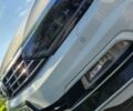 Білий Фольксваген Пассат, об'ємом двигуна 1.8 л та пробігом 260 тис. км за 14400 $, фото 1 на Automoto.ua