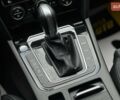 Белый Фольксваген Пассат, объемом двигателя 1.97 л и пробегом 297 тыс. км за 15990 $, фото 18 на Automoto.ua