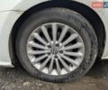 Білий Фольксваген Пассат, об'ємом двигуна 1.8 л та пробігом 101 тис. км за 13500 $, фото 30 на Automoto.ua