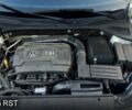 Білий Фольксваген Пассат, об'ємом двигуна 1.8 л та пробігом 141 тис. км за 13000 $, фото 8 на Automoto.ua
