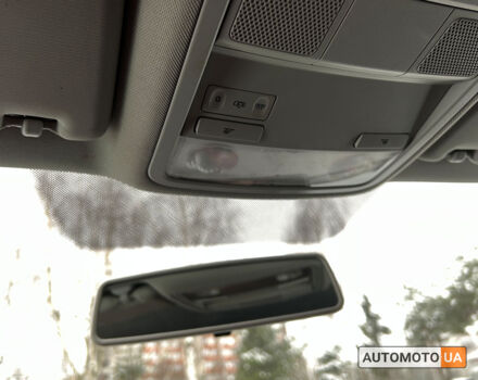 Белый Фольксваген Пассат, объемом двигателя 1.8 л и пробегом 118 тыс. км за 13700 $, фото 13 на Automoto.ua