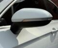 Белый Фольксваген Пассат, объемом двигателя 1.97 л и пробегом 255 тыс. км за 13500 $, фото 1 на Automoto.ua
