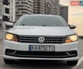 Білий Фольксваген Пассат, об'ємом двигуна 0 л та пробігом 156 тис. км за 11500 $, фото 2 на Automoto.ua