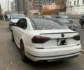 Білий Фольксваген Пассат, об'ємом двигуна 0 л та пробігом 150 тис. км за 12700 $, фото 1 на Automoto.ua