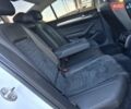 Белый Фольксваген Пассат, объемом двигателя 1.97 л и пробегом 307 тыс. км за 16999 $, фото 71 на Automoto.ua