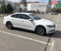 Білий Фольксваген Пассат, об'ємом двигуна 1.8 л та пробігом 122 тис. км за 20000 $, фото 1 на Automoto.ua