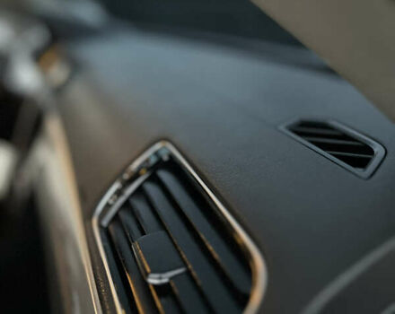 Белый Фольксваген Пассат, объемом двигателя 1.8 л и пробегом 137 тыс. км за 11900 $, фото 32 на Automoto.ua