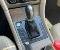 Белый Фольксваген Пассат, объемом двигателя 1.8 л и пробегом 222 тыс. км за 10700 $, фото 27 на Automoto.ua