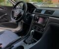 Білий Фольксваген Пассат, об'ємом двигуна 1.8 л та пробігом 146 тис. км за 14000 $, фото 4 на Automoto.ua