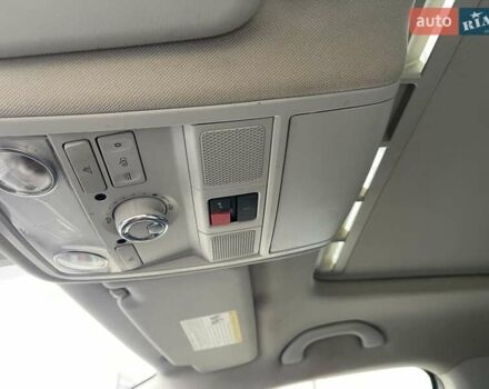 Белый Фольксваген Пассат, объемом двигателя 1.8 л и пробегом 218 тыс. км за 13500 $, фото 16 на Automoto.ua