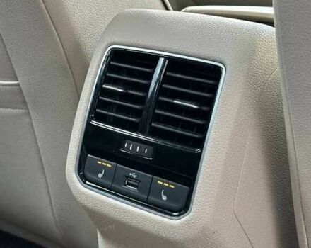 Білий Фольксваген Пассат, об'ємом двигуна 1.8 л та пробігом 110 тис. км за 8000 $, фото 11 на Automoto.ua