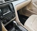 Білий Фольксваген Пассат, об'ємом двигуна 1.8 л та пробігом 95 тис. км за 11100 $, фото 1 на Automoto.ua