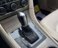 Білий Фольксваген Пассат, об'ємом двигуна 1.8 л та пробігом 119 тис. км за 14000 $, фото 17 на Automoto.ua