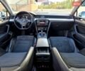 Белый Фольксваген Пассат, объемом двигателя 1.97 л и пробегом 307 тыс. км за 16999 $, фото 62 на Automoto.ua