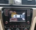 Белый Фольксваген Пассат, объемом двигателя 1.8 л и пробегом 182 тыс. км за 13500 $, фото 12 на Automoto.ua
